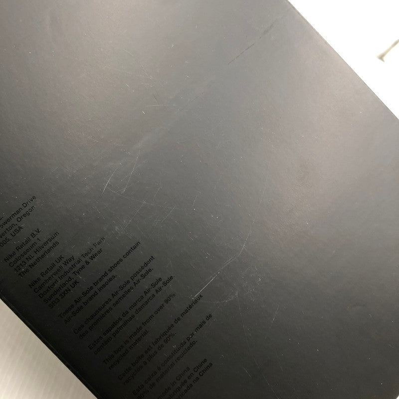 【中古品】【メンズ】 NIKE ナイキ AIR JORDAN 1 LOW SE DN3705-003 エアジョーダン 1 ロー シーズナルエディション スニーカー 靴 160-250725-na-02-tag サイズ：26cm US 8 カラー：BLACK/ELECTRIC GREEN-WHITE 万代Net店