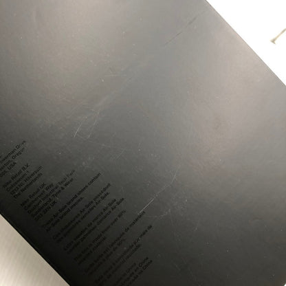 【中古品】【メンズ】 NIKE ナイキ AIR JORDAN 1 LOW SE DN3705-003 エアジョーダン 1 ロー シーズナルエディション スニーカー 靴 160-250725-na-02-tag サイズ：26cm US 8 カラー：BLACK/ELECTRIC GREEN-WHITE 万代Net店