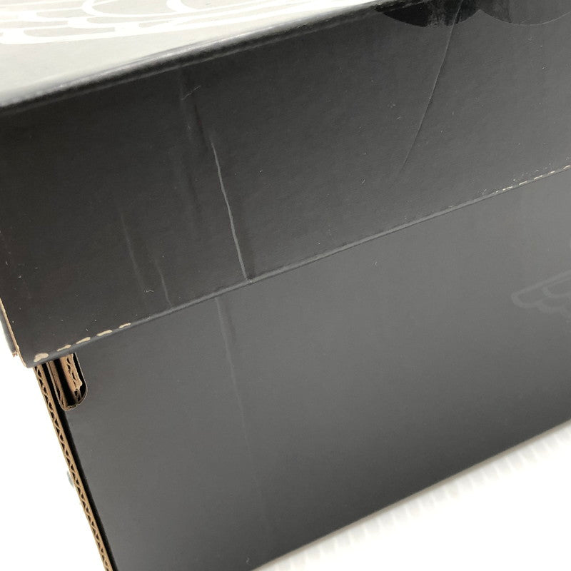 【中古品】【メンズ】 NIKE ナイキ AIR JORDAN 1 LOW SE DN3705-003 エアジョーダン 1 ロー シーズナルエディション スニーカー 靴 160-250725-na-02-tag サイズ：26cm US 8 カラー：BLACK/ELECTRIC GREEN-WHITE 万代Net店