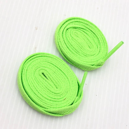 【中古品】【メンズ】 NIKE ナイキ AIR JORDAN 1 LOW SE DN3705-003 エアジョーダン 1 ロー シーズナルエディション スニーカー 靴 160-250725-na-02-tag サイズ：26cm US 8 カラー：BLACK/ELECTRIC GREEN-WHITE 万代Net店