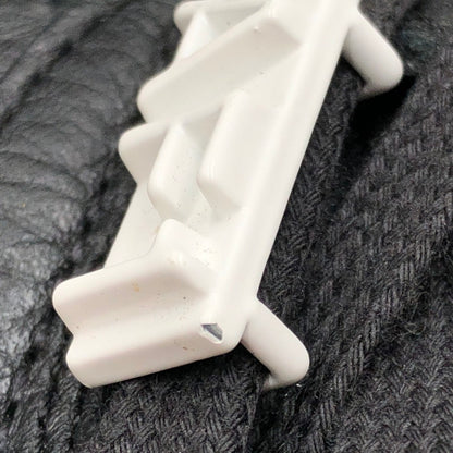 【中古品】【メンズ】 NIKE ナイキ AMBUSH アンブッシュ AIR FORCE 1 LOW DV3464-001 エアフォース 1 ロー スペシャル スニーカー 靴 160-250725-na-10-tag サイズ：26cm US 8 カラー：BLACK/PHANTOM-BLACK 万代Net店