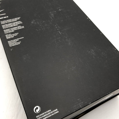 【中古品】【メンズ】 NIKE ナイキ AMBUSH アンブッシュ AIR FORCE 1 LOW DV3464-001 エアフォース 1 ロー スペシャル スニーカー 靴 160-250725-na-10-tag サイズ：26cm US 8 カラー：BLACK/PHANTOM-BLACK 万代Net店