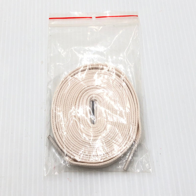 【中古品】【メンズ】 NIKE ナイキ AMBUSH アンブッシュ AIR FORCE 1 LOW DV3464-001 エアフォース 1 ロー スペシャル スニーカー 靴 160-250725-na-10-tag サイズ：26cm US 8 カラー：BLACK/PHANTOM-BLACK 万代Net店