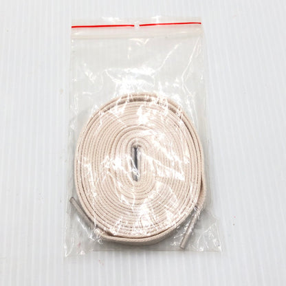 【中古品】【メンズ】 NIKE ナイキ AMBUSH アンブッシュ AIR FORCE 1 LOW DV3464-001 エアフォース 1 ロー スペシャル スニーカー 靴 160-250725-na-10-tag サイズ：26cm US 8 カラー：BLACK/PHANTOM-BLACK 万代Net店