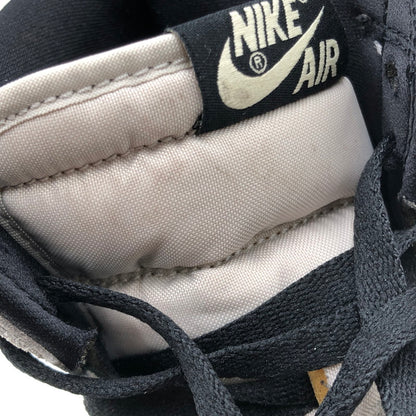 【中古品】【メンズ】 NIKE ナイキ AIR JORDAN 1 HIGH OG DZ5485-052 エアジョーダン 1 ハイ オリジナル スニーカー 靴 160-250725-na-06-tag サイズ：26cm US 8 カラー：TECH GREY/MUSLIN-BLACK-WHITE 万代Net店