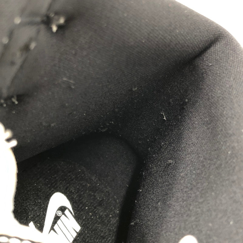 【中古品】【メンズ】 NIKE ナイキ AIR JORDAN 1 HIGH OG DZ5485-052 エアジョーダン 1 ハイ オリジナル スニーカー 靴 160-250725-na-06-tag サイズ：26cm US 8 カラー：TECH GREY/MUSLIN-BLACK-WHITE 万代Net店