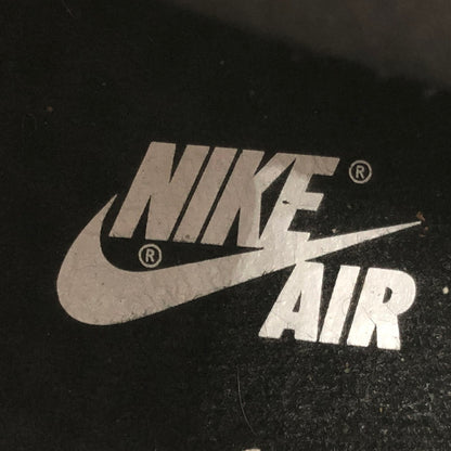 【中古品】【メンズ】 NIKE ナイキ AIR JORDAN 1 HIGH OG DZ5485-052 エアジョーダン 1 ハイ オリジナル スニーカー 靴 160-250725-na-06-tag サイズ：26cm US 8 カラー：TECH GREY/MUSLIN-BLACK-WHITE 万代Net店