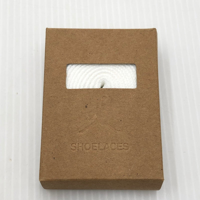 【中古品】【メンズ】 NIKE ナイキ AIR JORDAN 1 HIGH OG DZ5485-052 エアジョーダン 1 ハイ オリジナル スニーカー 靴 160-250725-na-06-tag サイズ：26cm US 8 カラー：TECH GREY/MUSLIN-BLACK-WHITE 万代Net店