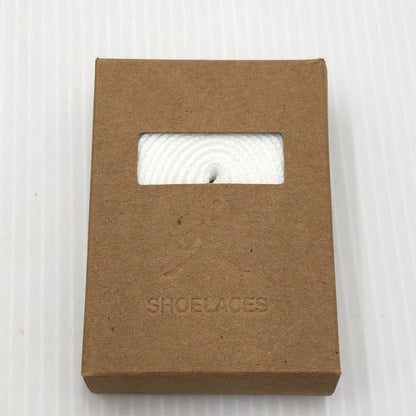 【中古品】【メンズ】 NIKE ナイキ AIR JORDAN 1 HIGH OG DZ5485-052 エアジョーダン 1 ハイ オリジナル スニーカー 靴 160-250725-na-06-tag サイズ：26cm US 8 カラー：TECH GREY/MUSLIN-BLACK-WHITE 万代Net店