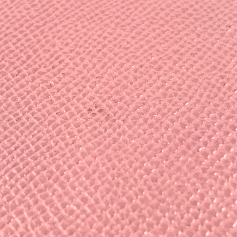 【中古品】【レディース】 COACH コーチ HEART CROSSBODY BAG K2181-C6952 ハート クロスボディバッグ ショルダーバッグ カバン 180-250807-na-08-tag カラー：ピンク 万代Net店