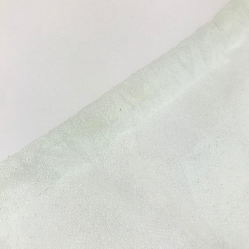 【中古品】【レディース】 COACH コーチ HEART CROSSBODY BAG K2181-C6952 ハート クロスボディバッグ ショルダーバッグ カバン 180-250807-na-08-tag カラー：ピンク 万代Net店