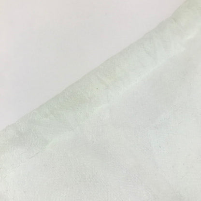 【中古品】【レディース】 COACH コーチ HEART CROSSBODY BAG K2181-C6952 ハート クロスボディバッグ ショルダーバッグ カバン 180-250807-na-08-tag カラー：ピンク 万代Net店