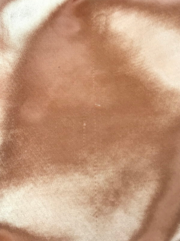 【現状渡し品】【メンズ】 Buzz Rickson's バズリクソンズ L-2B FLIGHT JACKET M13739 フライトジャケット アウター 145-250727-rt-05-tag サイズ：L カラー：カーキ 万代Net店