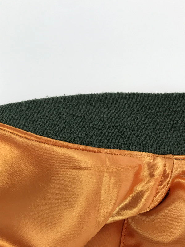 【現状渡し品】【メンズ】 Buzz Rickson's バズリクソンズ L-2B FLIGHT JACKET M13739 フライトジャケット アウター 145-250727-rt-05-tag サイズ：L カラー：カーキ 万代Net店