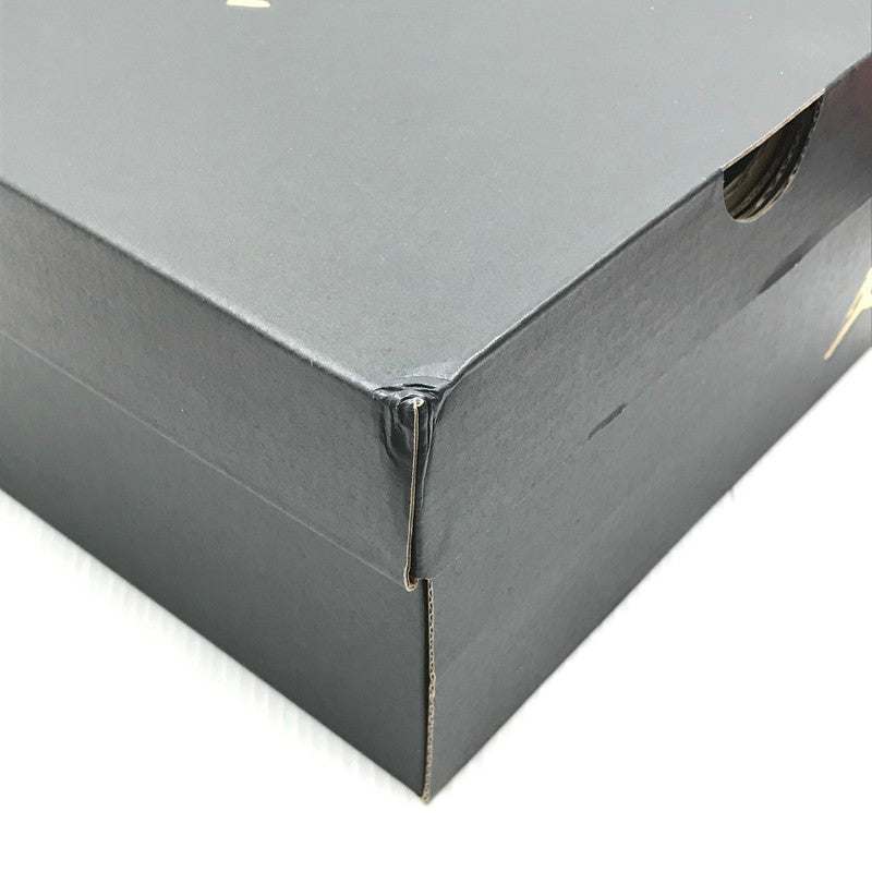 【中古美品】【メンズ】 NIKE ナイキ AIR JORDAN 1 LOW SHATTERED BACKBOARD 553558-081 ナイキ エアジョーダン1 ロー シャッタード バックボード スニーカー 靴 160-250728-rt-01-tag サイズ：28cm US 10 カラー：ブラック/スターフィッシュ 万代Net店