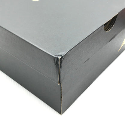 【中古美品】【メンズ】 NIKE ナイキ AIR JORDAN 1 LOW SHATTERED BACKBOARD 553558-081 ナイキ エアジョーダン1 ロー シャッタード バックボード スニーカー 靴 160-250728-rt-01-tag サイズ：28cm US 10 カラー：ブラック/スターフィッシュ 万代Net店