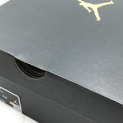 【中古美品】【メンズ】 NIKE ナイキ AIR JORDAN 1 LOW SHATTERED BACKBOARD 553558-081 ナイキ エアジョーダン1 ロー シャッタード バックボード スニーカー 靴 160-250728-rt-01-tag サイズ：28cm US 10 カラー：ブラック/スターフィッシュ 万代Net店