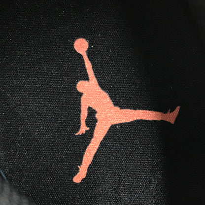 【中古美品】【メンズ】 NIKE ナイキ AIR JORDAN 1 LOW SHATTERED BACKBOARD 553558-081 ナイキ エアジョーダン1 ロー シャッタード バックボード スニーカー 靴 160-250728-rt-01-tag サイズ：28cm US 10 カラー：ブラック/スターフィッシュ 万代Net店