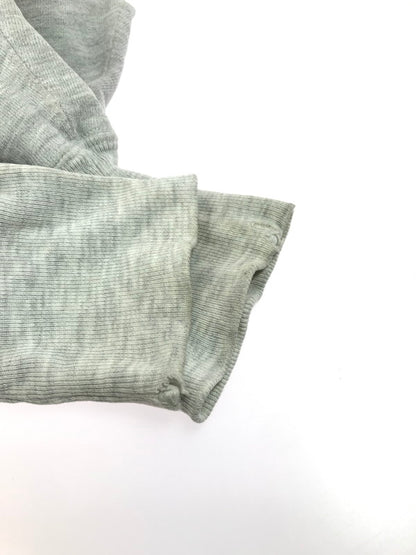 【現状渡し品】【メンズ】 Champion チャンピオン 90’s REVERSE WEAVE UNIVERSITY OF DENVERLAW SWEAT 90年代 リバースウィーブ フロントプリント スウェット 146-250727-rt-16-tag サイズ：XXL カラー：グレー 万代Net店