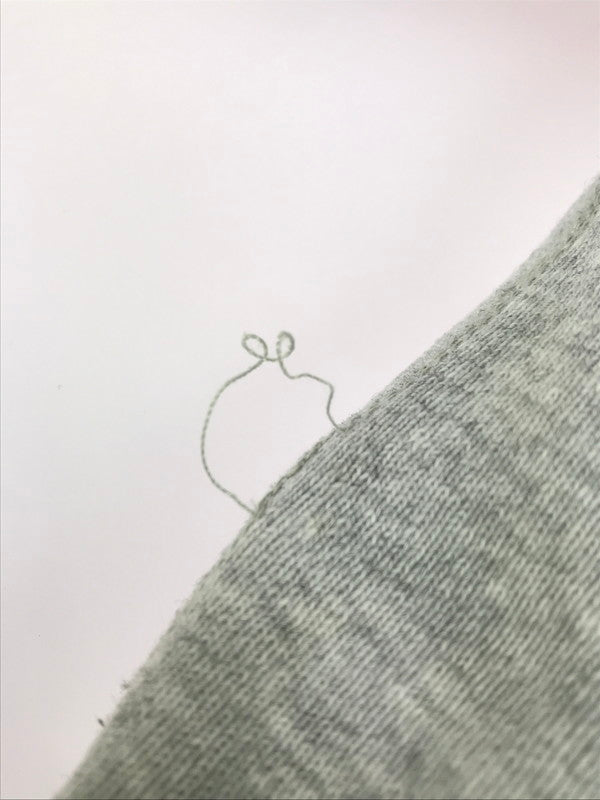 【現状渡し品】【メンズ】 Champion チャンピオン 80's REVERSE WEAVE SWEAT SHIRT 80年代 目あり リバースウィーブ スウェット トリコタグ 146-250727-rt-15-tag サイズ：XL カラー：グレー 万代Net店