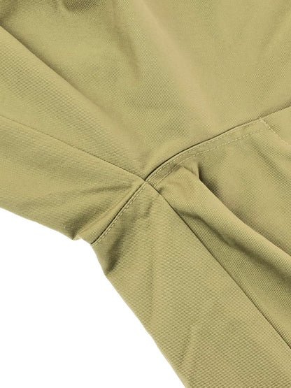 【中古品】【メンズ】 Supreme シュプリーム 25SS WORK SHORT 25年 春夏 ワーク ショートパンツ 149-260321-rt-07-tag サイズ：32 カラー：ベージュ 万代Net店