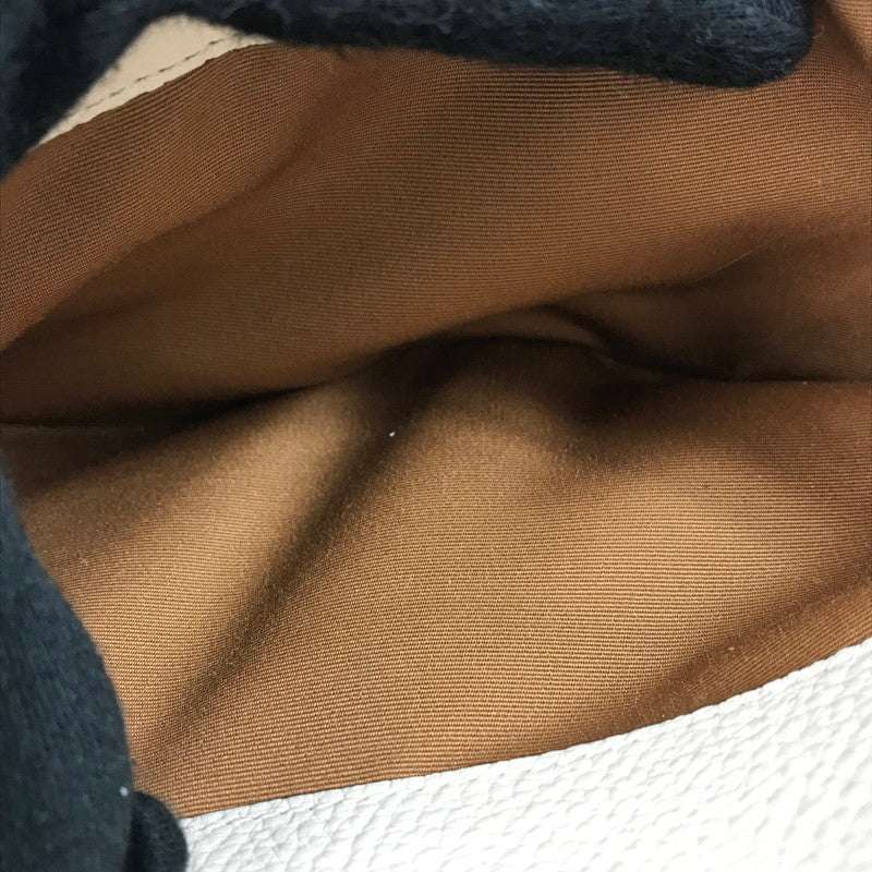 【中古品】【レディース】 COACH コーチ STAR WARS スターウォーズ F88008 ぺプルレザー コーティング キャンバス バッグ ショルダーバッグ カバン 180-250807-na-10-tag カラー：マルチカラー 万代Net店