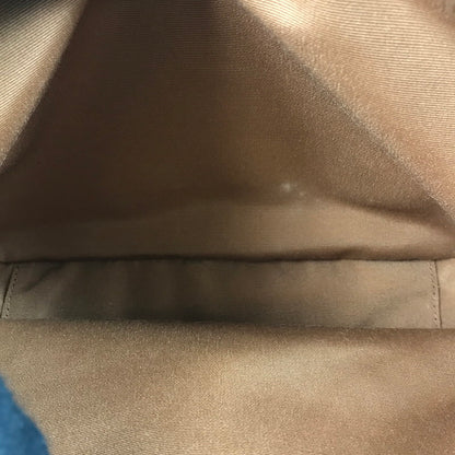 【中古品】【レディース】 COACH コーチ STAR WARS スターウォーズ F88008 ぺプルレザー コーティング キャンバス バッグ ショルダーバッグ カバン 180-250807-na-10-tag カラー：マルチカラー 万代Net店