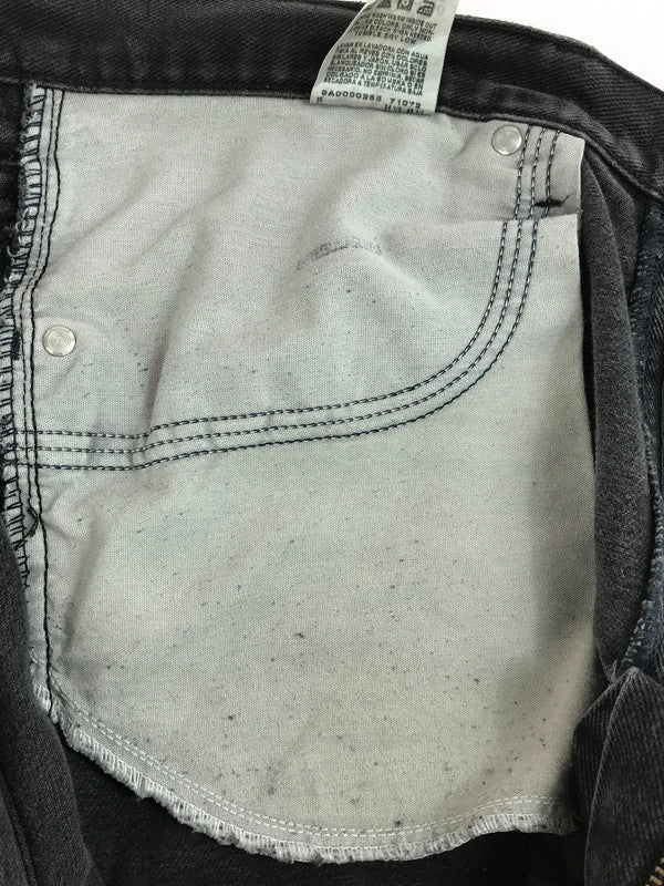 【中古品】【メンズ】 NOAH ノア × DOVER STREET MARKET DSM ドーバー ストリート マーケット 20SS THANK YOU TEE サンキュー Tシャツ 半袖Tシャツ 142-250803-na-10-tag サイズ：L カラー：ホワイト 万代Net店