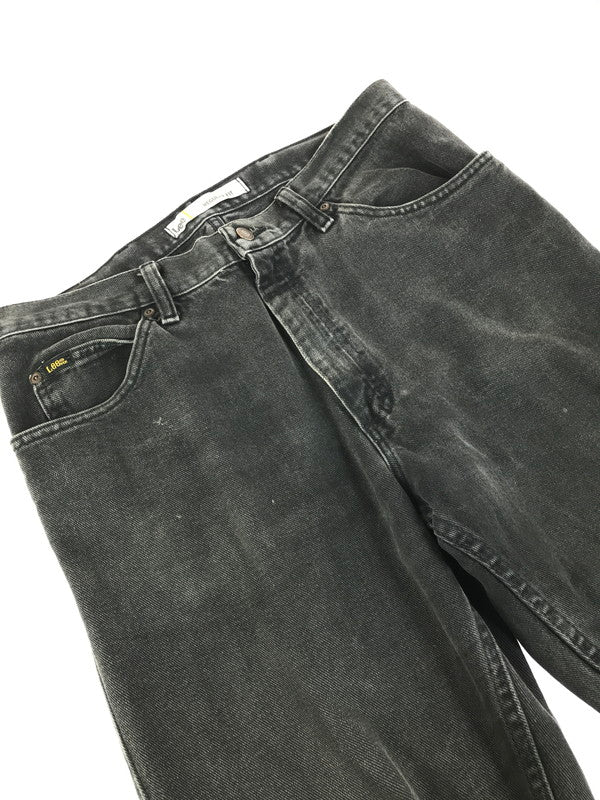 【中古品】【メンズ】 NOAH ノア × DOVER STREET MARKET DSM ドーバー ストリート マーケット 20SS THANK YOU TEE サンキュー Tシャツ 半袖Tシャツ 142-250803-na-10-tag サイズ：L カラー：ホワイト 万代Net店