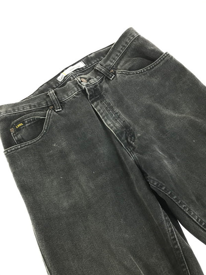 【中古品】【メンズ】 NOAH ノア × DOVER STREET MARKET DSM ドーバー ストリート マーケット 20SS THANK YOU TEE サンキュー Tシャツ 半袖Tシャツ 142-250803-na-10-tag サイズ：L カラー：ホワイト 万代Net店