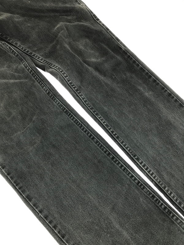 【中古品】【メンズ】 NOAH ノア × DOVER STREET MARKET DSM ドーバー ストリート マーケット 20SS THANK YOU TEE サンキュー Tシャツ 半袖Tシャツ 142-250803-na-10-tag サイズ：L カラー：ホワイト 万代Net店