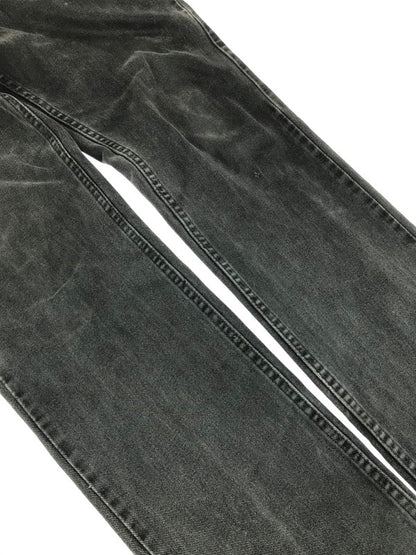 【中古品】【メンズ】 NOAH ノア × DOVER STREET MARKET DSM ドーバー ストリート マーケット 20SS THANK YOU TEE サンキュー Tシャツ 半袖Tシャツ 142-250803-na-10-tag サイズ：L カラー：ホワイト 万代Net店