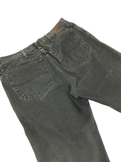 【中古品】【メンズ】 NOAH ノア × DOVER STREET MARKET DSM ドーバー ストリート マーケット 20SS THANK YOU TEE サンキュー Tシャツ 半袖Tシャツ 142-250803-na-10-tag サイズ：L カラー：ホワイト 万代Net店