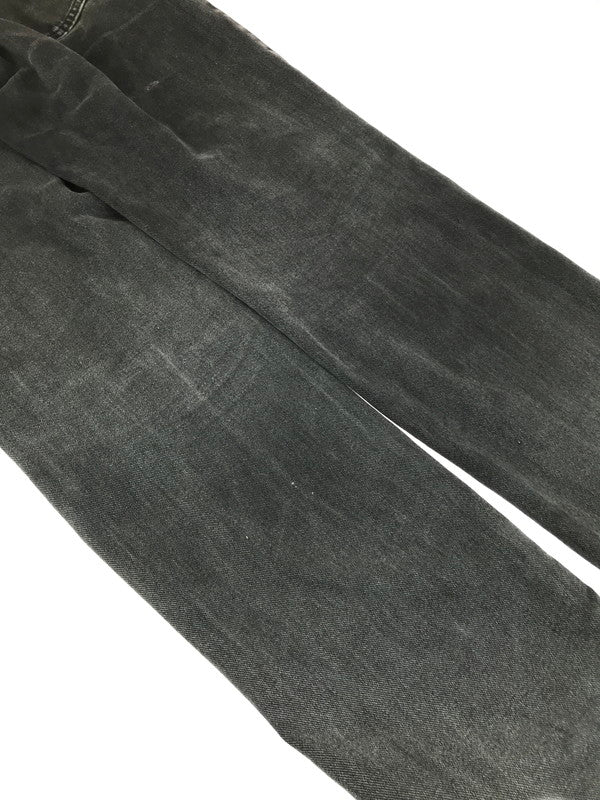 【中古品】【メンズ】 NOAH ノア × DOVER STREET MARKET DSM ドーバー ストリート マーケット 20SS THANK YOU TEE サンキュー Tシャツ 半袖Tシャツ 142-250803-na-10-tag サイズ：L カラー：ホワイト 万代Net店