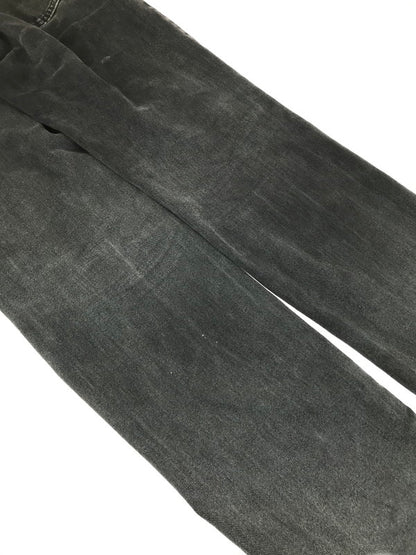 【中古品】【メンズ】 NOAH ノア × DOVER STREET MARKET DSM ドーバー ストリート マーケット 20SS THANK YOU TEE サンキュー Tシャツ 半袖Tシャツ 142-250803-na-10-tag サイズ：L カラー：ホワイト 万代Net店