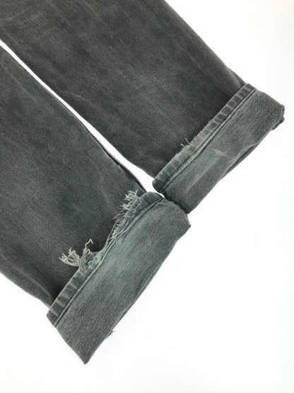 【中古品】【メンズ】 NOAH ノア × DOVER STREET MARKET DSM ドーバー ストリート マーケット 20SS THANK YOU TEE サンキュー Tシャツ 半袖Tシャツ 142-250803-na-10-tag サイズ：L カラー：ホワイト 万代Net店