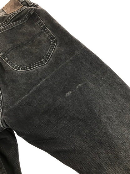 【中古品】【メンズ】 NOAH ノア × DOVER STREET MARKET DSM ドーバー ストリート マーケット 20SS THANK YOU TEE サンキュー Tシャツ 半袖Tシャツ 142-250803-na-10-tag サイズ：L カラー：ホワイト 万代Net店