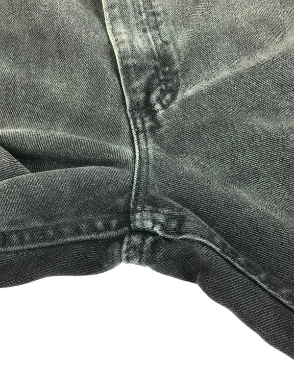 【中古品】【メンズ】 NOAH ノア × DOVER STREET MARKET DSM ドーバー ストリート マーケット 20SS THANK YOU TEE サンキュー Tシャツ 半袖Tシャツ 142-250803-na-10-tag サイズ：L カラー：ホワイト 万代Net店