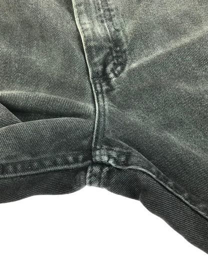 【中古品】【メンズ】 NOAH ノア × DOVER STREET MARKET DSM ドーバー ストリート マーケット 20SS THANK YOU TEE サンキュー Tシャツ 半袖Tシャツ 142-250803-na-10-tag サイズ：L カラー：ホワイト 万代Net店