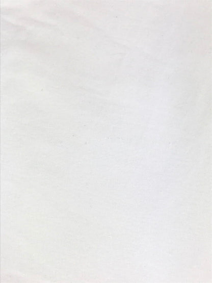 【中古品】【メンズ】 NOAH ノア × DOVER STREET MARKET DSM ドーバー ストリート マーケット 20SS THANK YOU TEE サンキュー Tシャツ 半袖Tシャツ 142-250803-na-10-tag サイズ：L カラー：ホワイト 万代Net店