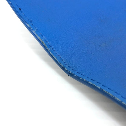 【中古品】【メンズ】 BOTTEGAVENETA ボッテガヴェネタ KEYCASE イントレチャート キーケース 財布 服飾雑貨 201-250804-na-13-tag カラー：ブラック 万代Net店