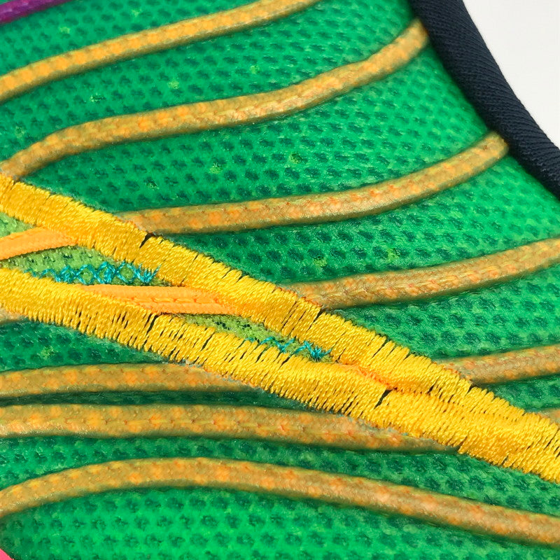 【中古品】【メンズ】 NIKE ナイキ LEBRON 21 OPTIMISM HF5352-400 レブロン 21 オプティミズム スニーカー 靴 160-250805-yy-07-tag サイズ：26.5cm/US8.5 カラー：マルチカラー 万代Net店