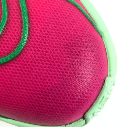 【中古品】【メンズ】 NIKE ナイキ LEBRON 21 OPTIMISM HF5352-400 レブロン 21 オプティミズム スニーカー 靴 160-250805-yy-07-tag サイズ：26.5cm/US8.5 カラー：マルチカラー 万代Net店