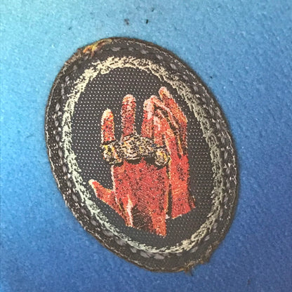 【中古品】【メンズ】 NIKE ナイキ LEBRON 21 OPTIMISM HF5352-400 レブロン 21 オプティミズム スニーカー 靴 160-250805-yy-07-tag サイズ：26.5cm/US8.5 カラー：マルチカラー 万代Net店