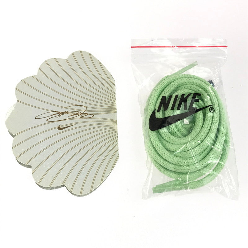 【中古品】【メンズ】 NIKE ナイキ LEBRON 21 OPTIMISM HF5352-400 レブロン 21 オプティミズム スニーカー 靴 160-250805-yy-07-tag サイズ：26.5cm/US8.5 カラー：マルチカラー 万代Net店