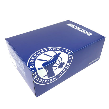 【中古美品】【メンズ】 BIRKENSTOCK ビルケンシュトック UJI 1026844 ウジ サンダル 靴 164-250806-na-12-tag サイズ：26.5cm US 8 カラー：Faded Lime 万代Net店