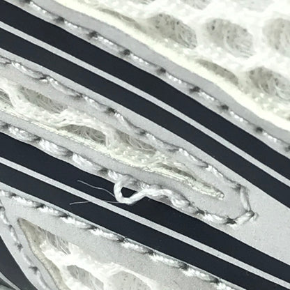 【中古品】【メンズ】 asics アシックス GEL-KAYANO 14 1203A537.106 ゲル カヤノ14 スニーカー 靴 162-250805-yy-10-tag サイズ：27.5cm/US9.5 カラー：WHITE/FJORD GREY 万代Net店