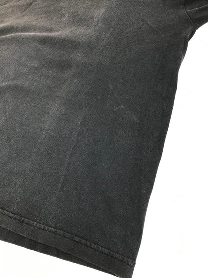 【現状渡し品】【メンズ】 HARLEY DAVIDSON ハーレーダビッドソン SKULL L/S TEE スカル ロングスリーブ Tシャツ 長袖Tシャツ 146-250803-na-23-tag サイズ：表記サイズなし 下記参照 カラー：チャコールグレー系 万代Net店