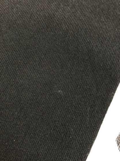 【中古品】【メンズ】 BLACK EYE PATCH ブラック アイ パッチ TEAM TOMODACHI LABEL TEE チーム トモダチ レーベル Tシャツ 半袖Tシャツ トップス 142-250808-rt-06-tag サイズ：L カラー：ブラック 万代Net店