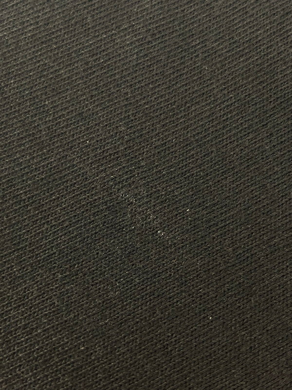 【中古品】【メンズ】 BLACK EYE PATCH ブラック アイ パッチ TEAM TOMODACHI LABEL TEE チーム トモダチ レーベル Tシャツ 半袖Tシャツ トップス 142-250808-rt-06-tag サイズ：L カラー：ブラック 万代Net店